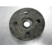 91W003 Idler Pulley For 81-84 Dodge Aries 2.2 91W003 Idler Pulley For 81-84 Dodge Aries 2.2